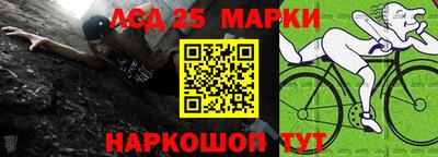 скорость mdpv Гагарин