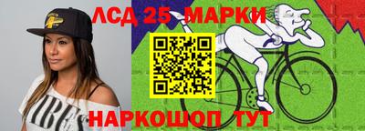 mdpv Гатчина