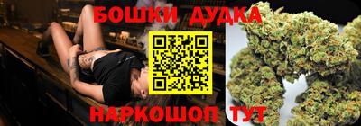 mdpv Гатчина