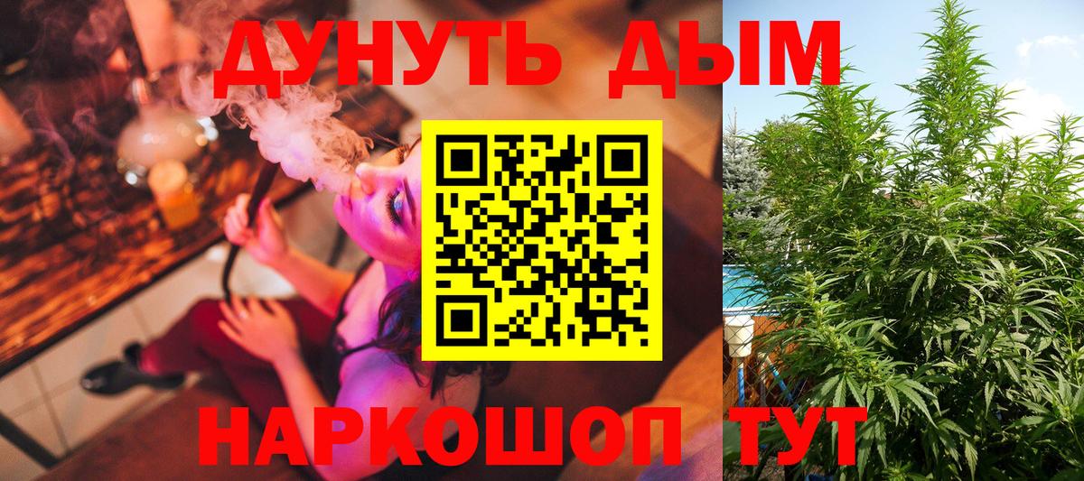 Чернушка  Марихуана план  Вход с VPN  МАРИХУАНА план  МАРИХУАНА план 